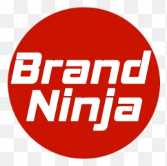 Most popular social media sites in Vietnam - Use them for Circle Emoji