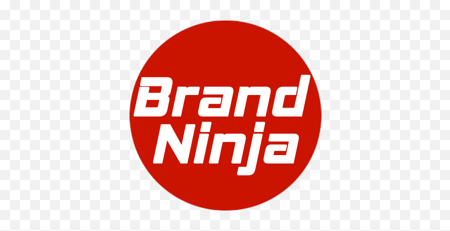 Most Popular Social Media Sites In Vietnam - Use Them For Circle Emoji,Ninja Emoji Copy And Paste