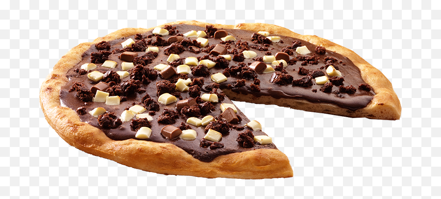 Chocolate Or Pizza - General Discussion Mlp Forums Dr Oetker Pizza Chocolat Emoji,Emoji Eating Pizza