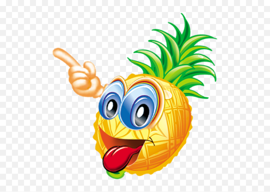 Gifs Divertidos - Imagenes De Frutas En Caricatura Emoji,Beet Emoji