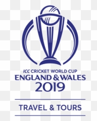 England Png And Vectors For Free - Icc Cricket World Cup Logo Emoji