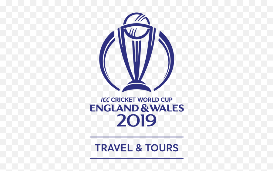 England Png And Vectors For Free - Icc Cricket World Cup Logo Vector Emoji,British Flag And Queen Emoji