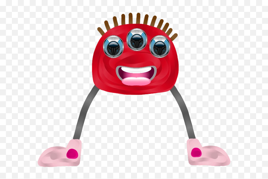 Jirobeat My Singing Monsters Ideas Wiki Fandom - Clip Art Emoji,Adult Emoticon