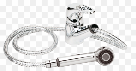 Shower Faucet Clipart - Toilet Png Emoji