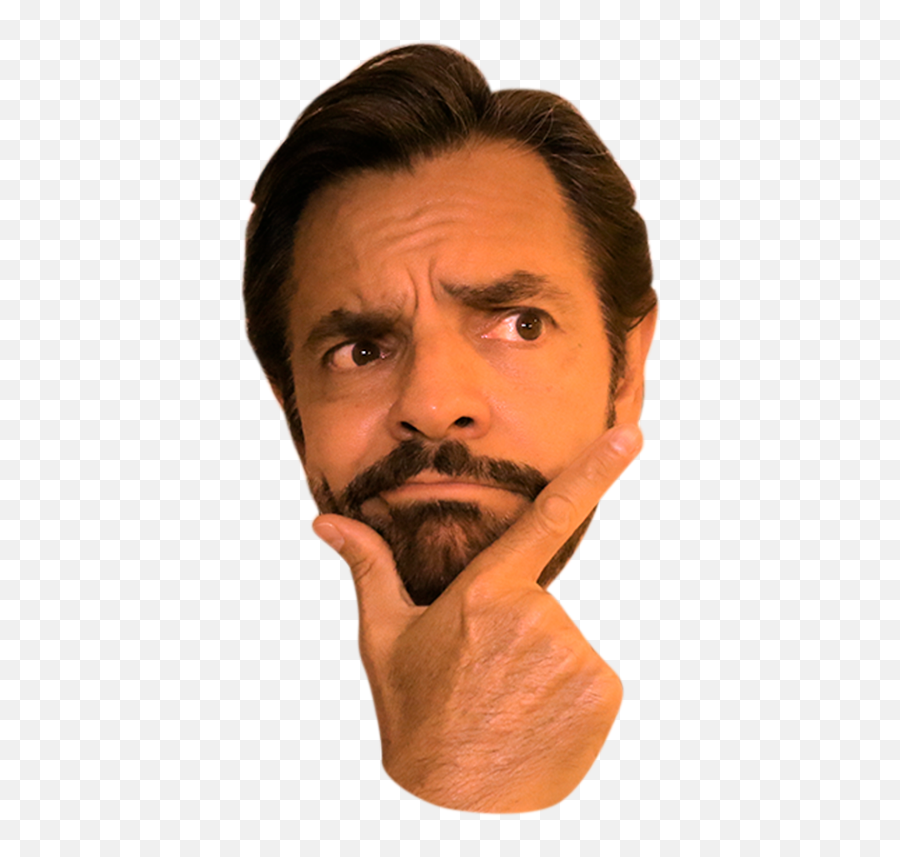 Eugenio Derbez Emojis - Emoji De Eugenio Dervez,Dora Emoji