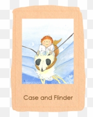 Books U2013 Anna Cosper - Cartoon Emoji,Emoticons Fishing