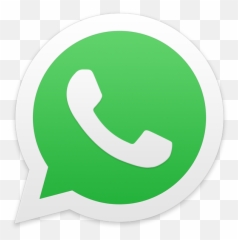 Whatsapp Desktop - Whatsapp Telegram Logo Png Emoji,Russian Flag Emoji