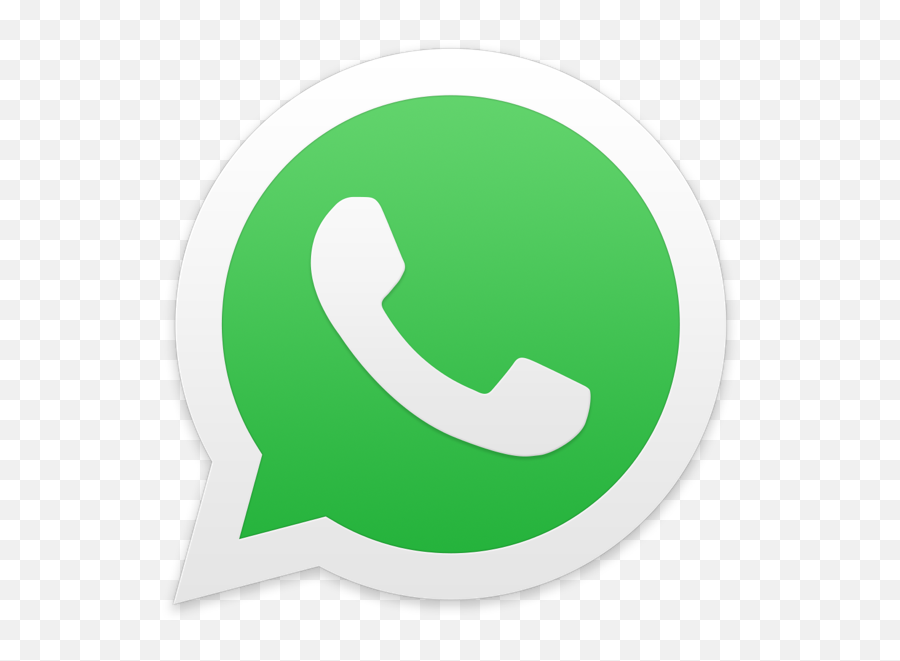 Whatsapp Desktop - Whatsapp Telegram Logo Png Emoji,Russian Flag Emoji
