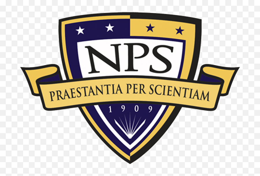 Events National Robotics Week 2020 - Naval Postgraduate School Logo Emoji,Flag And Rocket Ship Emoji