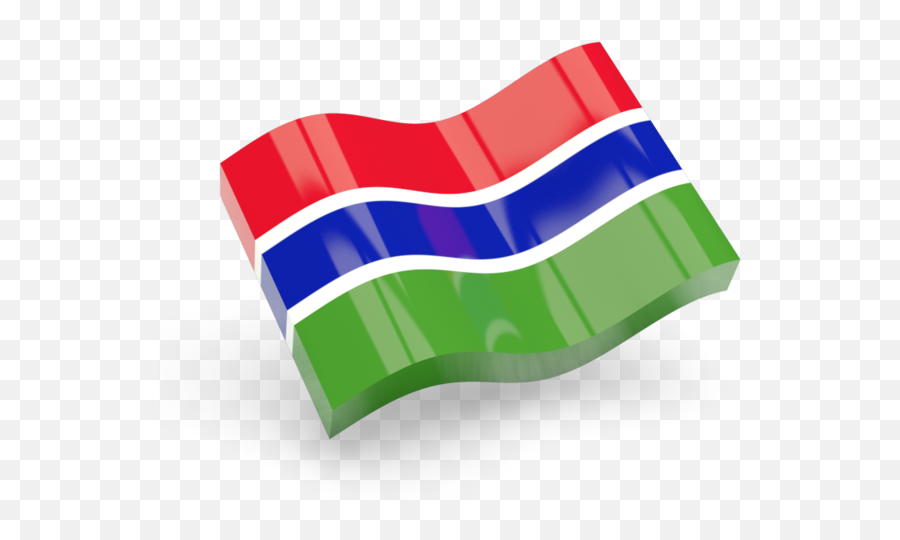 Book Flight Tickets Visa And Tourism Upendi Travels - Monaco Bandera Png Emoji,Gambia Flag Emoji