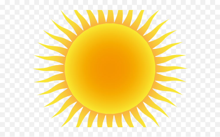 Sunlight Drawing Rising Sun Picture 1196388 Sunlight - Tips For Handling Heat Wave Emoji,Sun Light Up Emoji