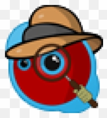 Parental Skype Recorder Alternatives - Animated Emoji,Skype Animated Emoticons