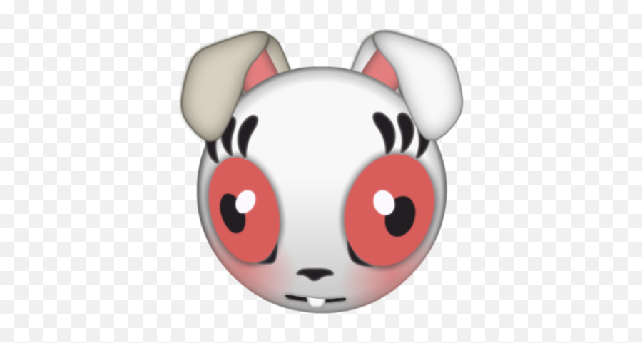 F - Nafgyfr Fnafgyfr Twitter Clip Art Emoji,Weasel Emoji