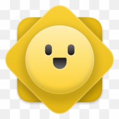 Moment - Every Day Counts on the Mac App Store Software Emoji