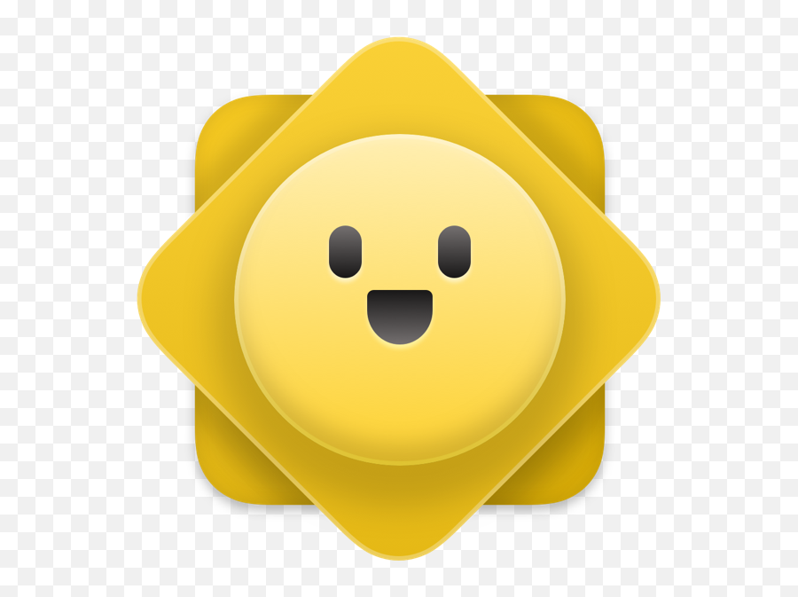 Moment - Every Day Counts On The Mac App Store Software Emoji,Chinese New Year Emoticons