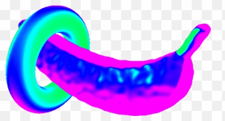Top Tired Of Sex Stickers For Android U0026 Ios Gfycat - Neon Gif No Background Emoji,Sex Emoji