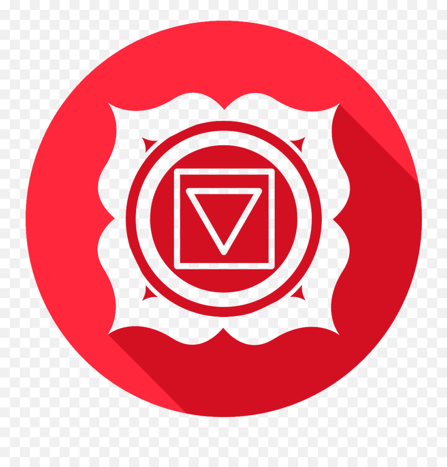 The Chinese Emojis Mean Transparent Png - Root Chakra Sign Png,Meanings Of Emojis