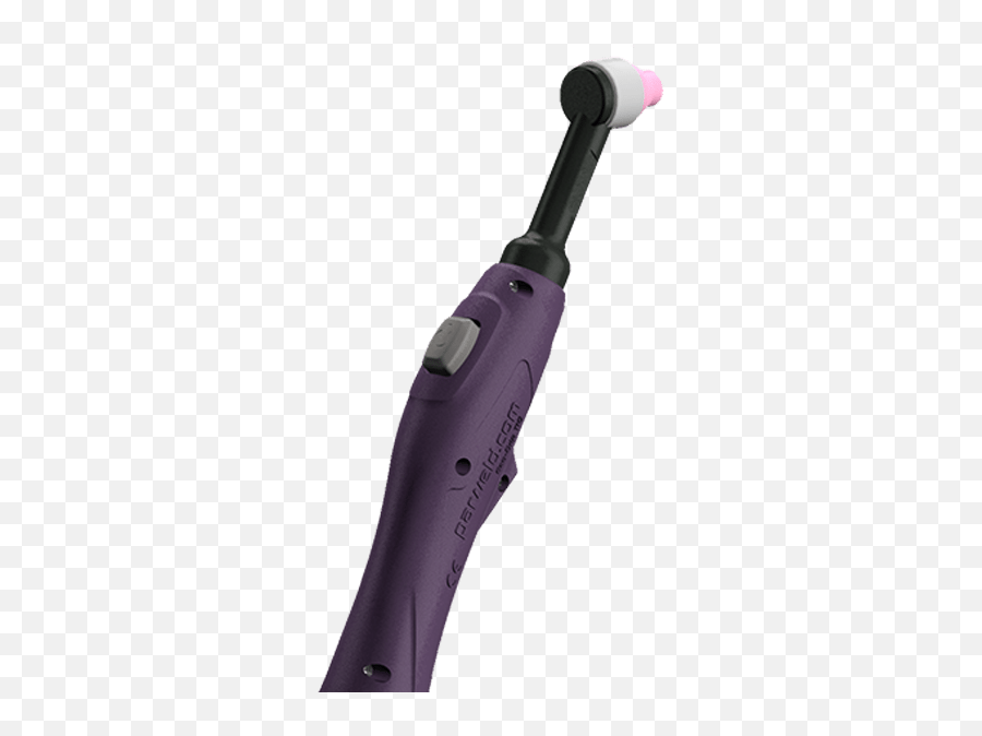 Eco24 Eco - Grip Air Cooled Tig Torch Portable Emoji,Wrench Emoji