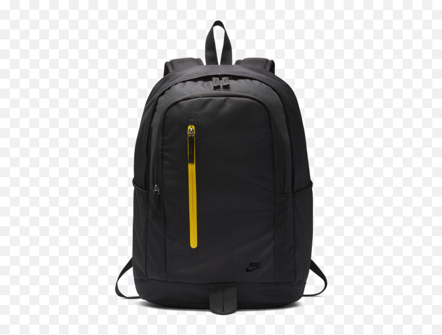 Nike All Access Soleday Backpack - Ba5532 011 Emoji,Backpack Emoji