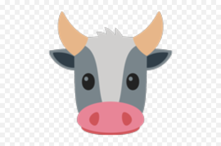 Emojis U2013 Beefbar Shop - Animal Figure Emoji,Horn Emoji