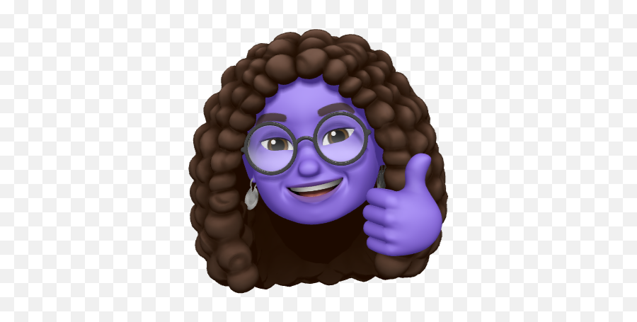 Thst Emoji Appeared - Curly,Wow Emoji Png