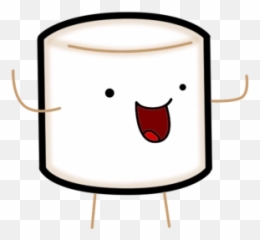 Marshmallow Png And Vectors For Free Download - Marshmallow Human Emoji,Marshmello Emoji