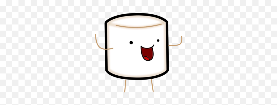 Marshmallow Png And Vectors For Free Download - Marshmallow Human Emoji,Marshmello Emoji