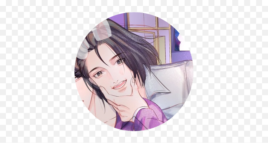 Cay Dm For Jc Server On Twitter Xicheng - Cg Artwork Emoji,Fite Me Emoticon