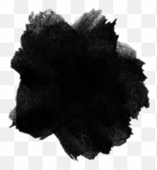 The Most Edited microscope PicsArt - Template Overlays For Editing Emoji