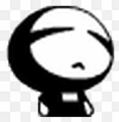 Top Ghost Sense Stickers For Android Ios - Cartoon Emoji
