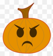 Jack O Moji - Happy Emoji,Lantern Emoji
