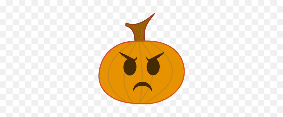 Jack O Moji - Happy Emoji,Lantern Emoji