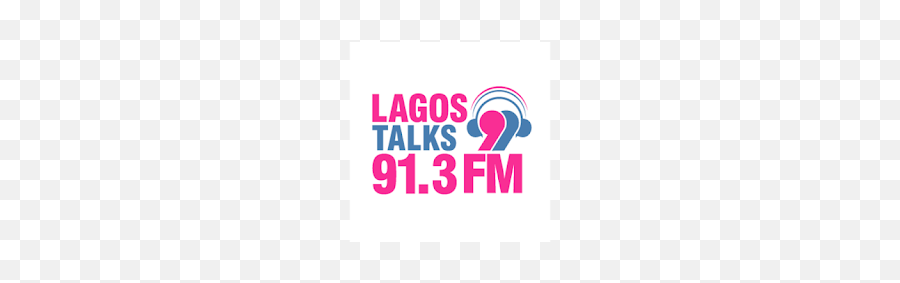 Lagos Talks By Megalectrics Limited - More Detailed Language Emoji,Hanukkah Emojis