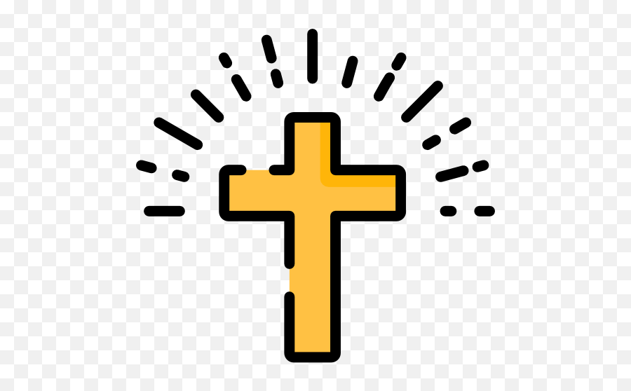Cross Copy And Paste - Catholic Cross Icon Emoji,Cross Emoji Iphone