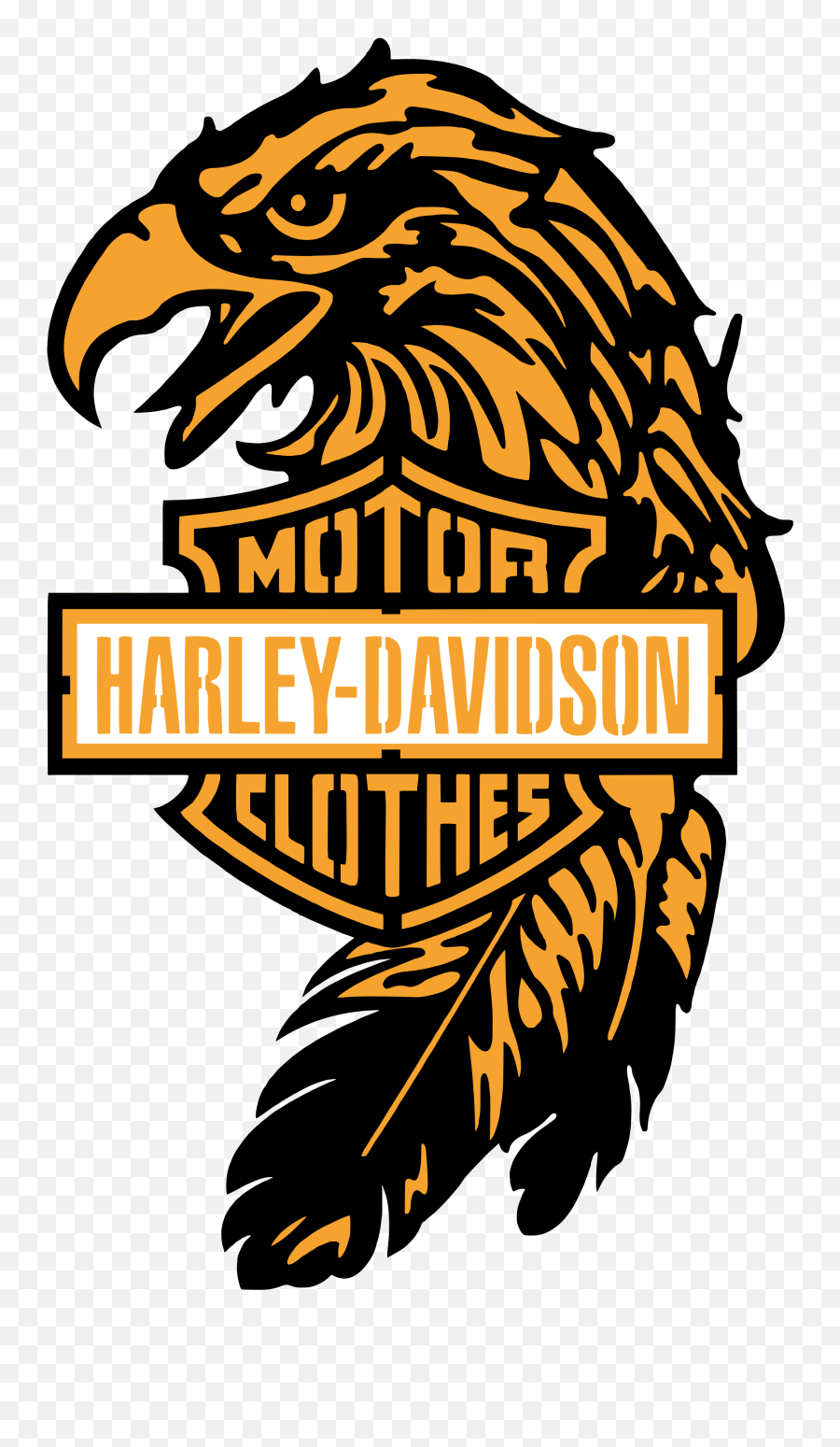 Harley Davidson Original Logo - Small Harley Davidson Logo Emoji,Harley Davidson Emoji