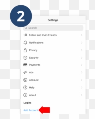 Dental Practice Instagram A Beginneru0027s Guide - My Social Technology Applications Emoji