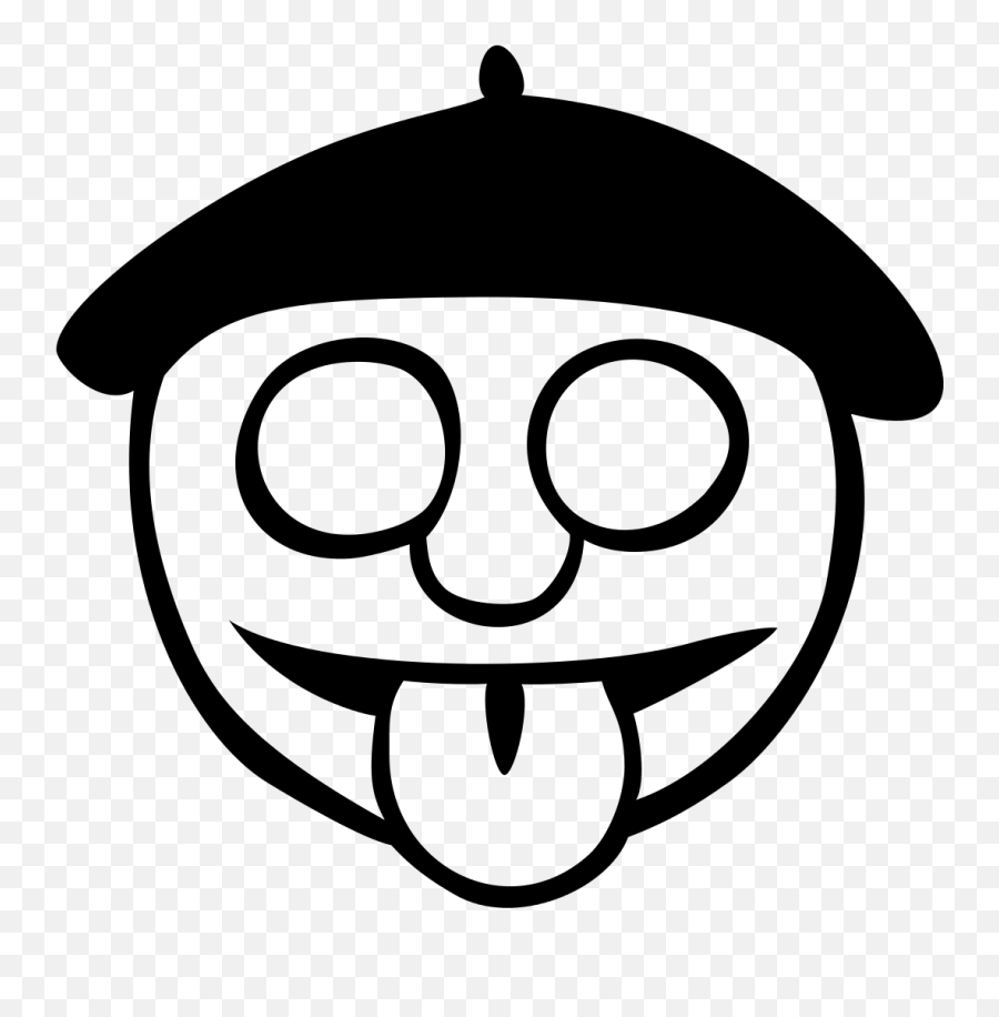 Pertu - Smiley Emoji,Emoticon Meme