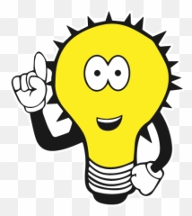 About - Pomys arówka Emoji