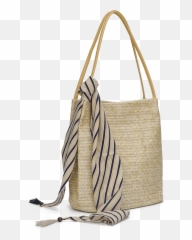 China Handwoven Scarves China - Tote Bag Emoji,Emoji Crossbody Bag