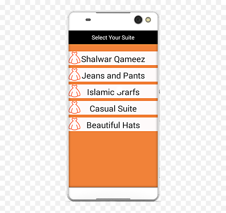 Girls Fashion Photo Montage 13 Download Android Apk Aptoide - Vertical Emoji,Emoji Girls Clothes