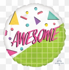 Themed Party Supplies Unique Shop - Dot Emoji