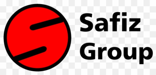 Printing Services - Safiz Group Branding Services Dot Emoji,Emoji Name Tags