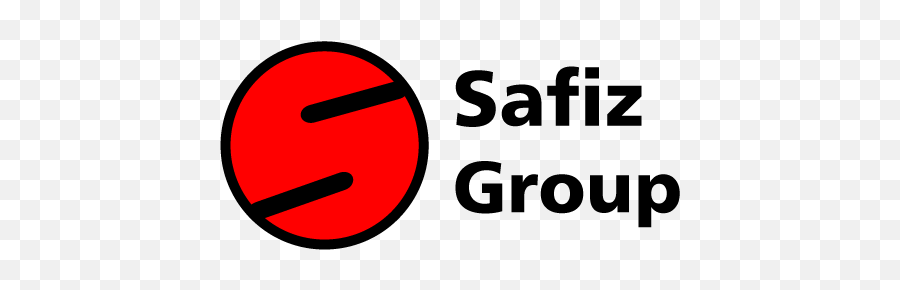 Printing Services - Safiz Group Branding Services Dot Emoji,Emoji Name Tags