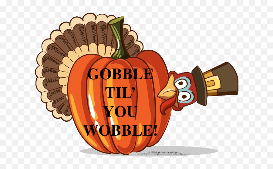 Happy Thanksgiving Clipart Transparent Background - Nosirix Thanksgiving Gobble Til You Wobble Emoji,Happy Thanksgiving Emoticons