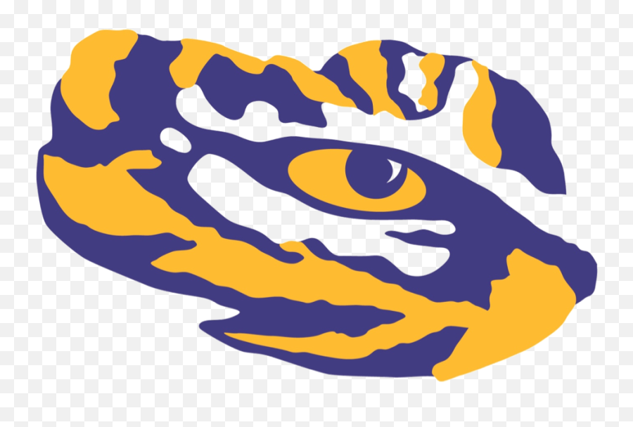 Alabama Crimson Tide Football University Of Alabama - Transparent Lsu Logo Png Emoji,Alabama Emoji Free