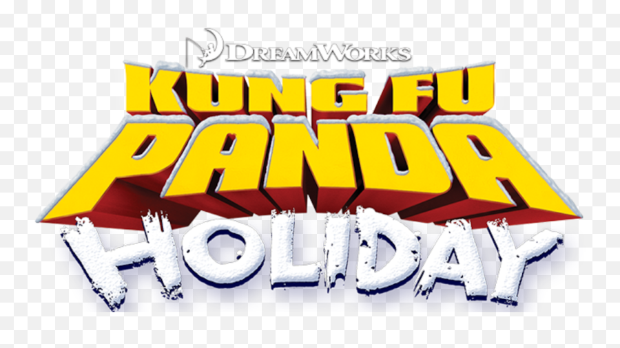 Download Kung Fu Panda - Kung Fu Panda Holiday 2010 Full Fiction Emoji,Kung Fu Emoji