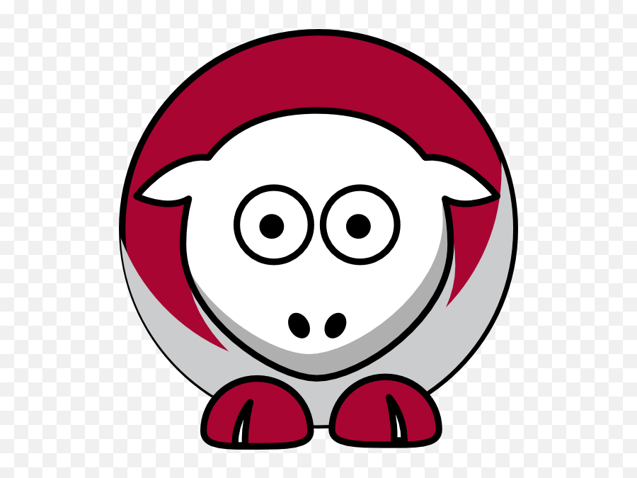 Clipart Football Alabama Clipart - Paul Emoji,Alabama Football Emoji