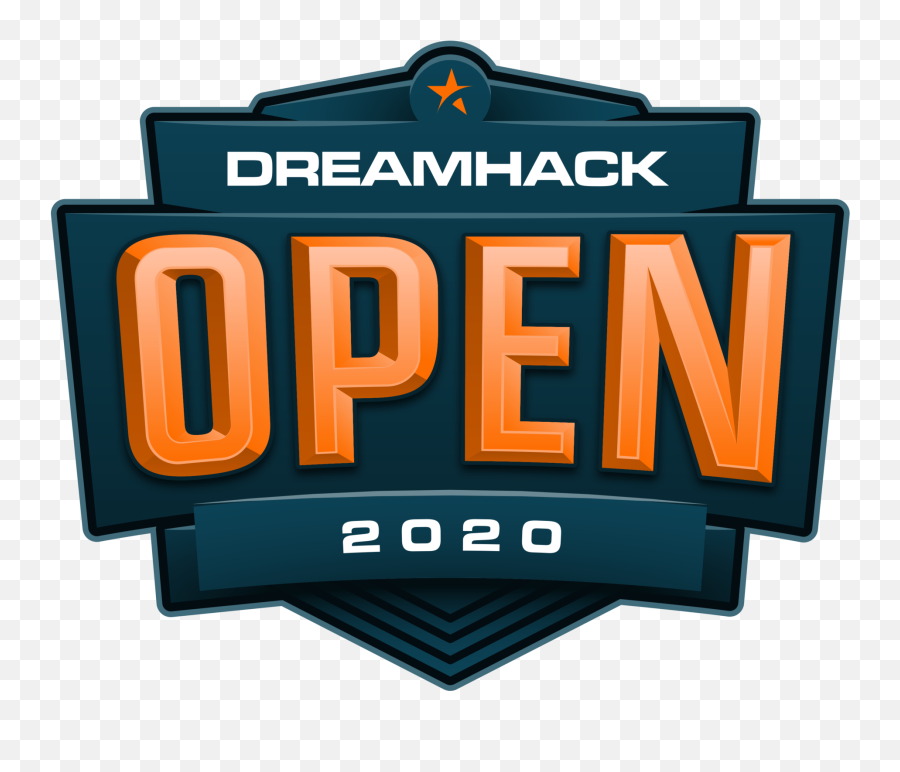 Play - News Esea Hosts Dreamhack Open Summer And Dreamhack Vertical Emoji,Bracket Emoji