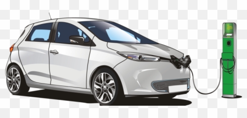 Search Results for u201cbig motiveu201d u2013 Irish Tech News - Voiture Électrique En Charge Emoji