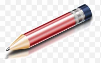 Crayons Colour Transparent Png Clipart Free Download - Pencil Emoji,Crayon Emoji